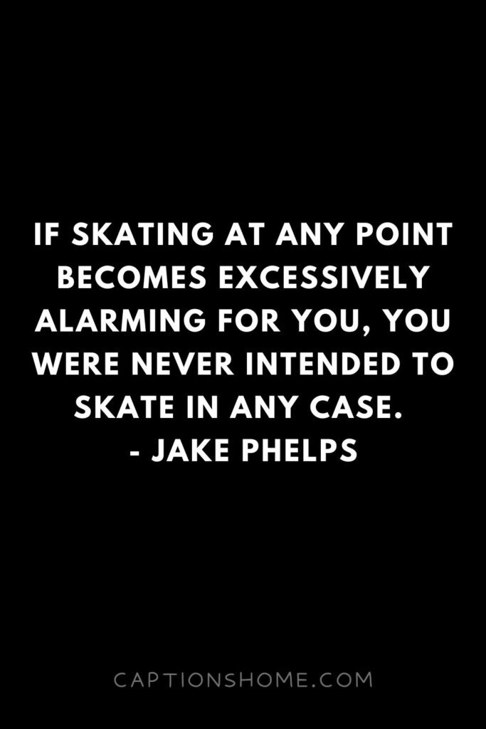 Naughty Skater Pick Up Lines and Quotes